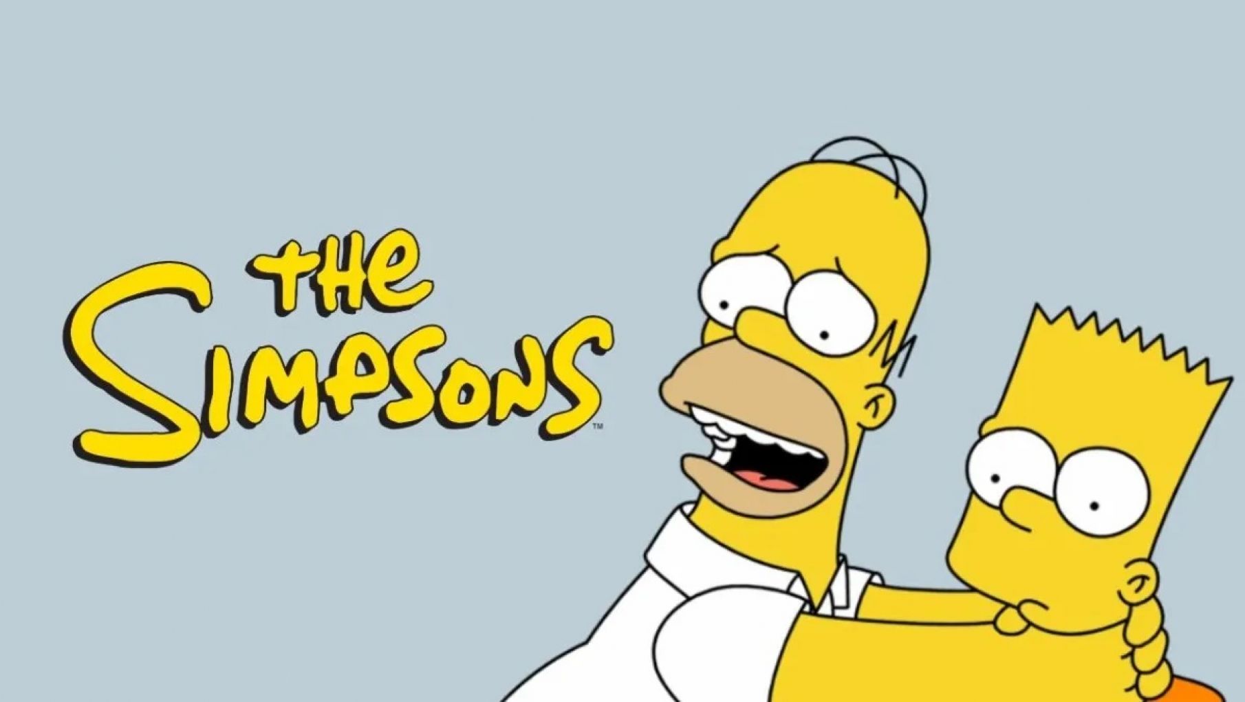El trascendental cambio que tendrá la relación de Homero y Bart en Los Simpson